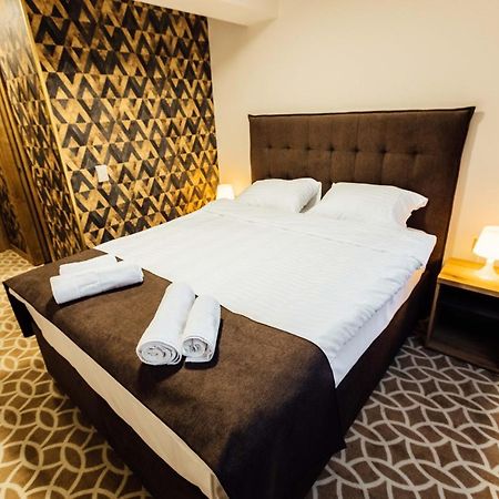 Hotel Livnica Βελιγράδι Εξωτερικό φωτογραφία