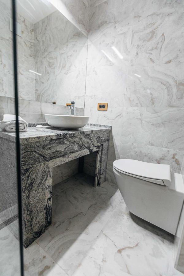 Hotel Livnica Βελιγράδι Εξωτερικό φωτογραφία