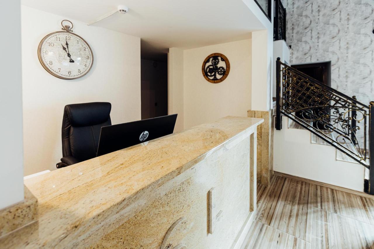 Hotel Livnica Βελιγράδι Εξωτερικό φωτογραφία