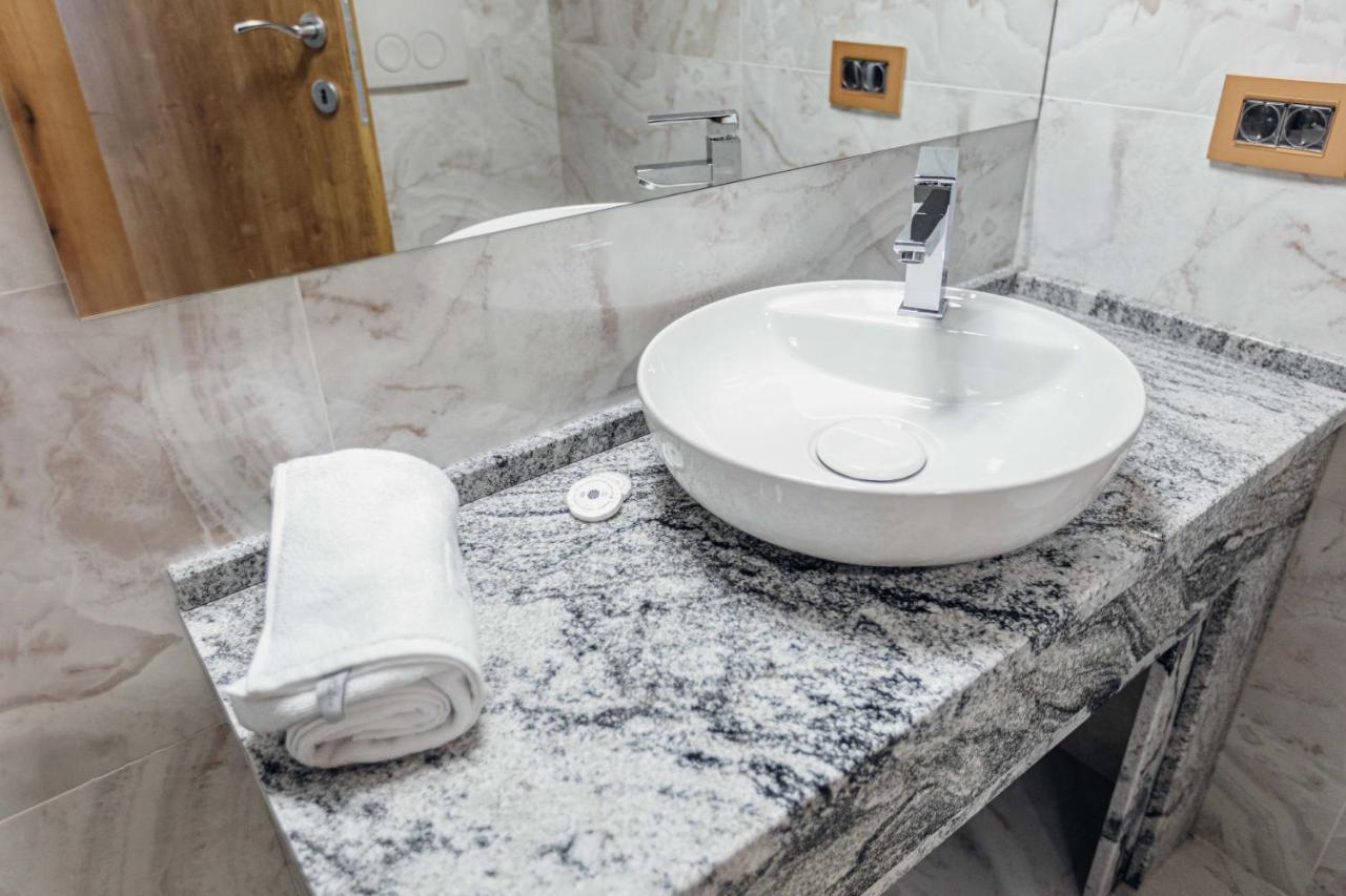 Hotel Livnica Βελιγράδι Εξωτερικό φωτογραφία